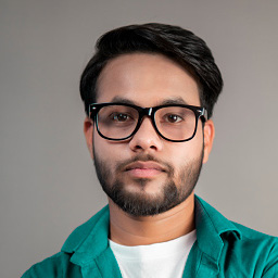 Isiah Hibbets